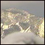 montanha
