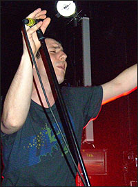 Twang