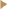 >