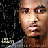 Review of Passion, Pain & Pleasure Review of Passion, Pain & Pleasure