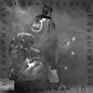 Review of Quadrophenia: Deluxe Edition Review of Quadrophenia: Deluxe Edition