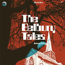 Review of The Belbury Tales