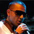 Jay Sean