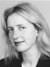 Iwona Blazwick selects art inspired by Picasso