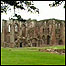 Furness Abbey