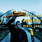 Review of More Jazz