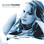 Review of Mockingbird Review of Mockingbird
