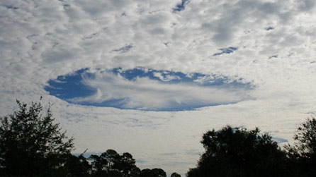fallstreak_hole.jpg