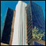 Banco Central