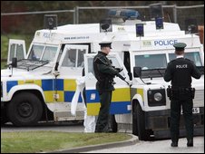 craigavon.jpg