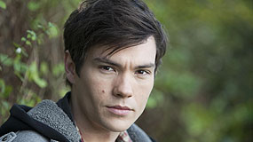 Leon Small