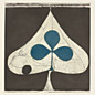 Review of Shields Review of Shields
