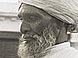 Start of Direct British Rule in India