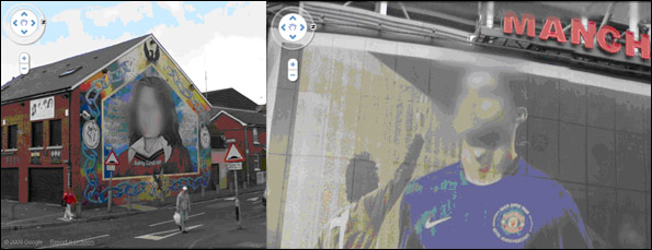 street_view_blur595.jpg