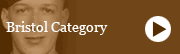 Bristol Category