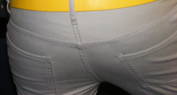 reggiesbooty.jpg