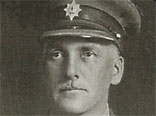 Rowland Feilding served as an officer in the Coldstream Guards. He later wrote about his experiences of war. 