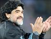 Diego Maradona
