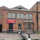 Boatman's Rest Museum