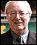 Roy Waller.