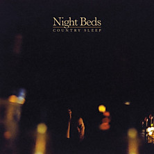 Review of Country Sleep
