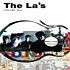 Review of Callin’ All Review of Callin’ All