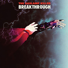 Review of Breakthrough 