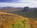 Overview: Roman Britain, 43 - 410 AD Overview: Roman Britain, 43 - 410 AD