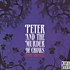 Review of Peter and the Murder of Crows Review of Peter and the Murder of Crows
