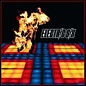 Review of Fire
