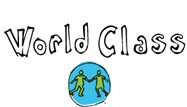 World Class logo