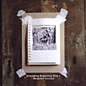 Review of Beautiful Ground Review of Beautiful Ground