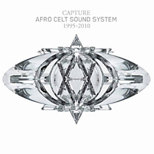 Review of Capture (1995-2010) 