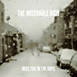 Review of Miss You in the Days