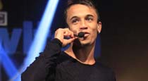 JLS Photo Gallery