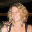 Trisha Gee