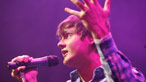 Keane