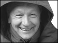 Stewart White