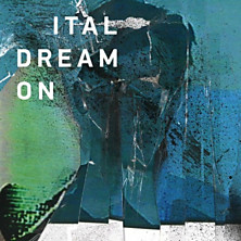 Review of Dream On Review of Dream On