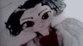 Sweeny Todd