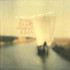 Review of Ali Farka Toure and Toumani Diabaté: In the Heart of the Moon Review of Ali Farka Toure and Toumani Diabaté: In the Heart of the Moon