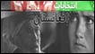 برنامه پنجشنبه ها با شنونده ها 