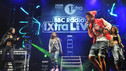 UK Female Allstars