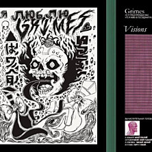 Review of Visions Review of Visions