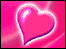 Valentine's Day special