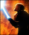 Star Wars 3