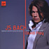 Review of Piano Concertos Review of Piano Concertos
