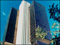 Banco Central