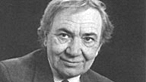 T Glynne Davies