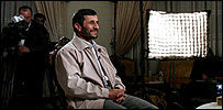 ahmadinejad_203.jpg